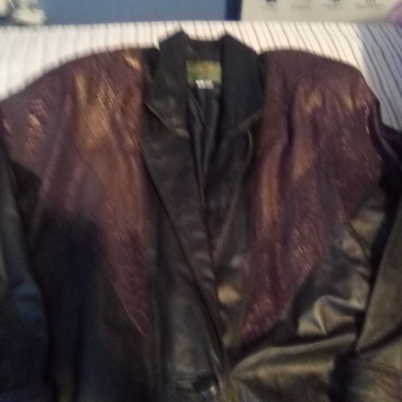 Formal - Picture 6 of 8